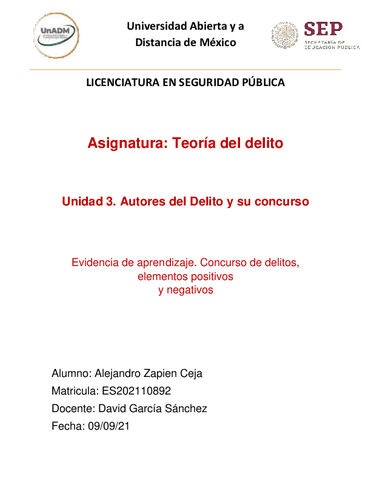 TEDU3EAALZC.pdf