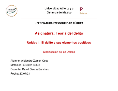 TEDU1ACDALZC.pdf