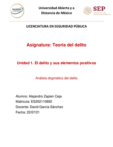 TEDU1EAALZC.pdf