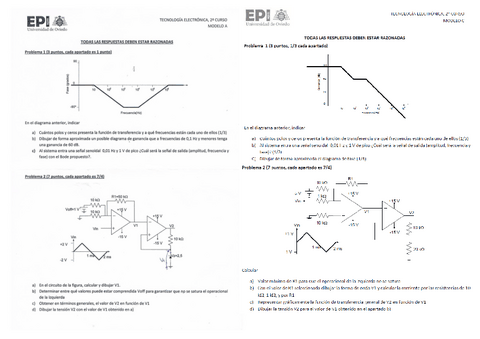 2014-ABCE-Amplificadores.pdf
