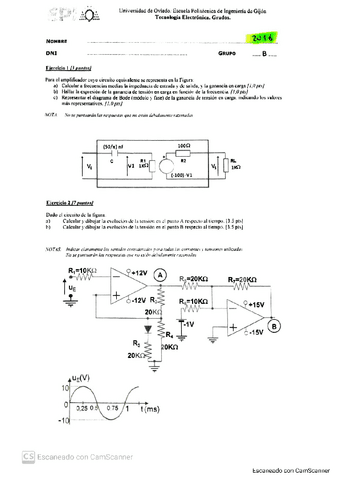 2016-B-2017-C-Amplificadores.pdf
