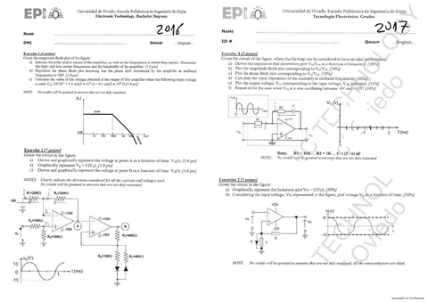 2016-E-2017-E-Amplificadores.pdf