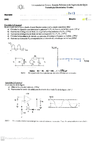 2017-CE-Amplificadores.pdf