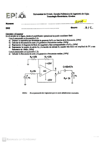 2018-BC-Amplificadores.pdf