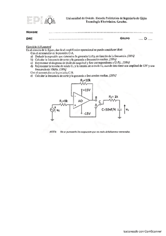 2018-D-Amplificadores.pdf