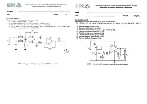 2019-BE-Amplificadores.pdf