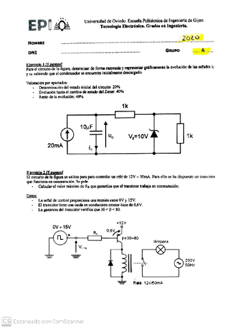 2020-Diodos-y-transitores.pdf
