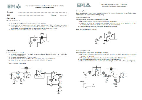 2022-CE-Amplificadores.pdf
