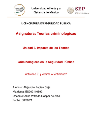 TCRU3A2ALZC.pdf