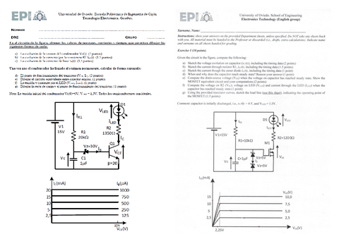 2022CE-Diodos-y-transitores.pdf