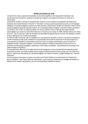 POESIA-DE-FINALES-DE-1939.pdf
