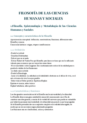 Filosofia-de-las-Ciencias-Humanas-y-Sociales.pdf