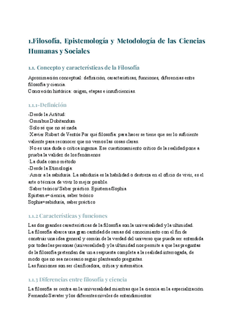 Filosofia-de-las-Ciencias-Humanas-y-Sociales-T.1.pdf