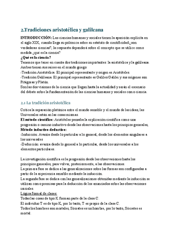 Filosofia-de-las-Ciencias-Humanas-y-Sociales-T.2.pdf