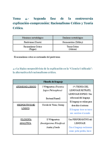 Filosofia-de-las-Ciencias-Humanas-y-Sociales-T.4.pdf