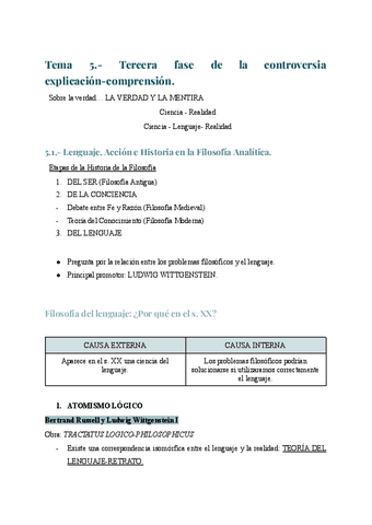 Filosofia-de-las-Ciencias-Humanas-y-Sociales-T.5.pdf