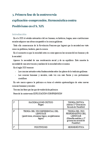 Filosofia-de-las-Ciencias-Humanas-y-Sociales-T.3.pdf