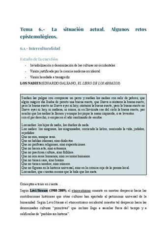 Filosofia-de-las-Ciencias-Humanas-y-Sociales-T.6.pdf