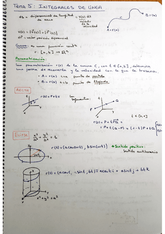Tema5Integralesdelinea.pdf
