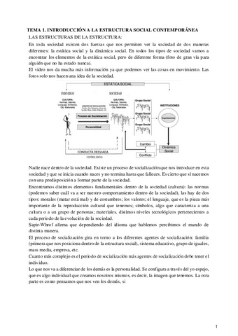 Estructura.pdf
