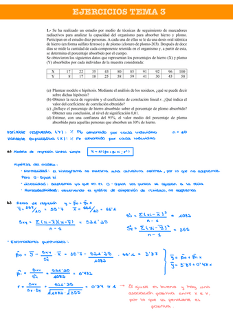 ANALISIS-DE-DATOS-3.pdf