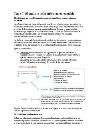 CTema-7.pdf