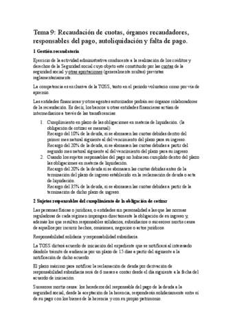 DSTema-9.pdf