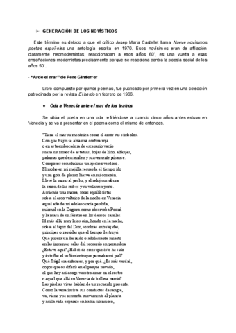 TEMA-2-POESIA-SIGLO-XX-DEL-MODERNISMO-A-LAS-VANGUARDIAS.pdf