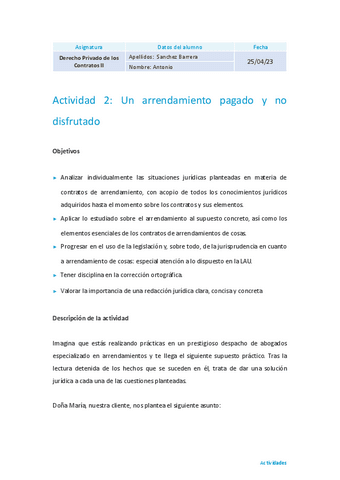Actividad-2.-Dpriv-Contratos-II.docx.pdf
