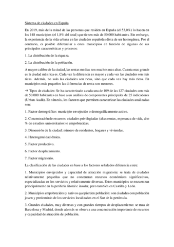 Territorio-apuntes.pdf