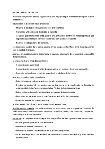 tema-4.pdf