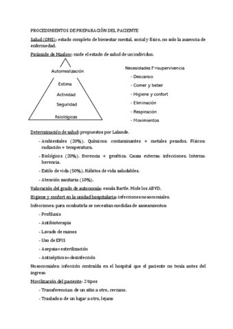 tema-3.pdf