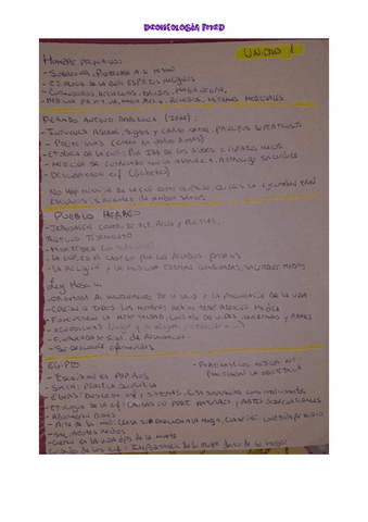 DEONTO-RESUMEN-DEL-RESUMEN.pdf