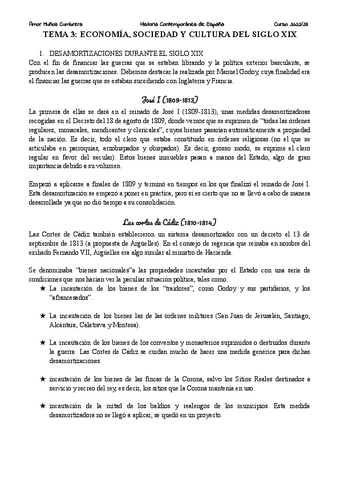 TEMA-3-ECONOMIA-SOCIEDAD-Y-CULTURA-DEL-SIGLO-XIX-1.pdf