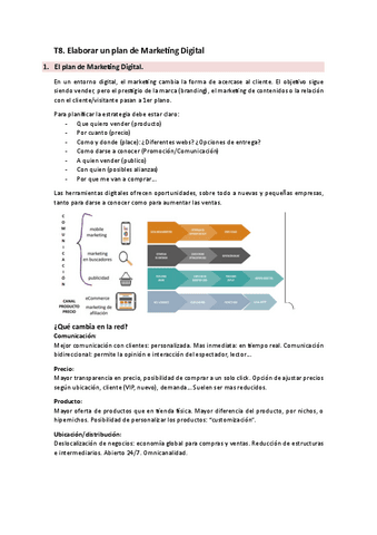 T8.-Elaborar-un-plan-de-marketing-digital..pdf