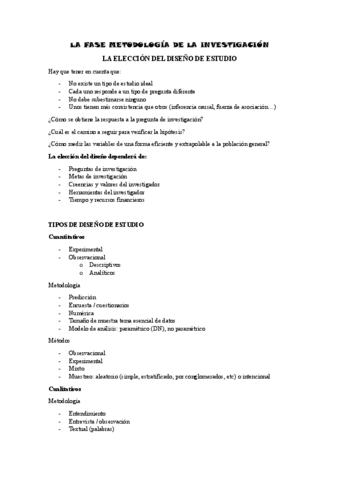 Fase-metodologica.pdf