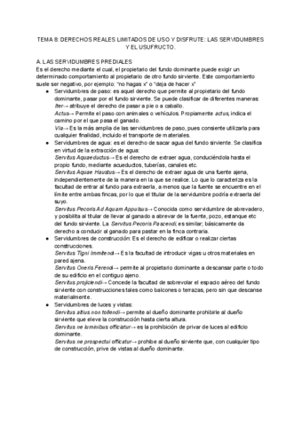 TEMA-8.pdf