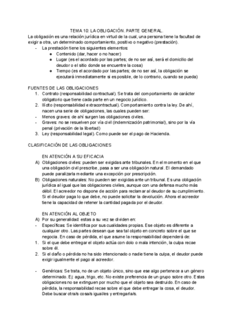 TEMA-10.pdf
