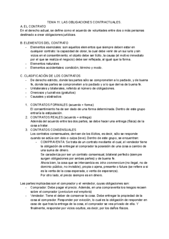 TEMA-11.pdf