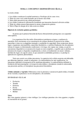 Tema 1- Biología Celular.pdf