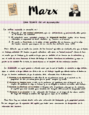 Marx.pdf