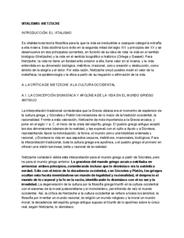 Nietzsche.pdf