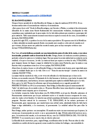 ORTEGA-Y-GASSET.pdf