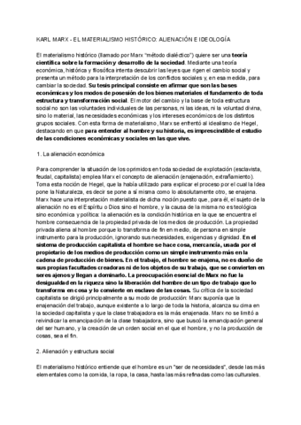 MARX.pdf