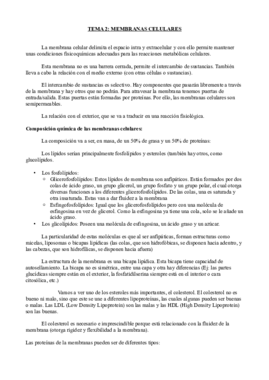 Tema 2- Biología Celular.pdf