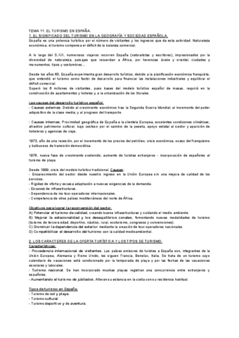 TEMA-11-TURISMO-EN-ESPANA.pdf