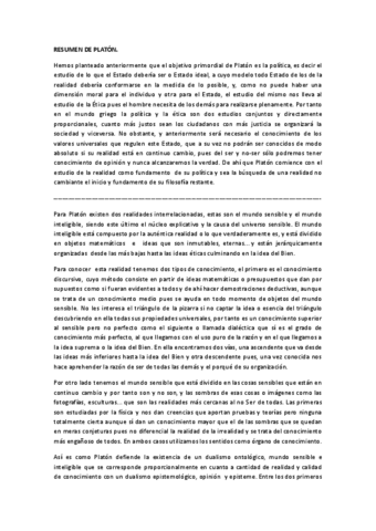 PLATON.pdf