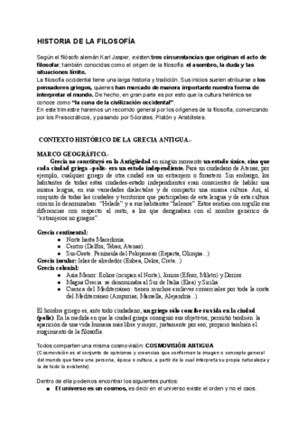 PRESOCRATICOS-SOCRATES-Y-SOFISTAS.pdf