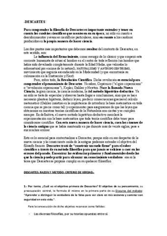 DESCARTES.pdf