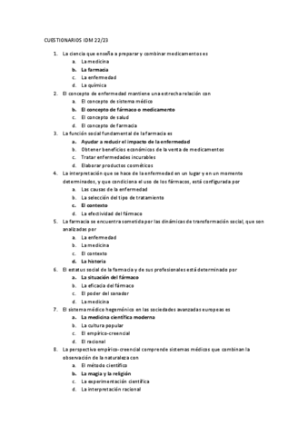 cuestionarios-idm.pdf